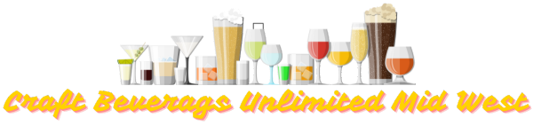 Exploring Cocktails and Alcohol Trends
